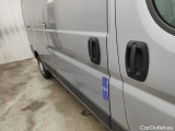  Citroen  Jumper Citroën  35 L3H3 - 2.2 BlueHDi 165 S&S Club 4d #58