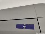  Citroen  Jumper Citroën  35 L3H3 - 2.2 BlueHDi 165 S&S Club 4d #65
