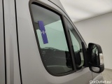  Citroen  Jumper Citroën  35 L3H3 - 2.2 BlueHDi 165 S&S Club 4d #71