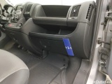  Citroen  Jumper Citroën  35 L3H3 - 2.2 BlueHDi 165 S&S Club 4d #107