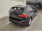  Bmw  X1 BMW  sDrive16dA (85 kW) 5d #2