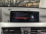  Bmw  X1 BMW  sDrive16dA (85 kW) 5d #14