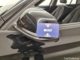  Bmw  X1 BMW  sDrive16dA (85 kW) 5d #21