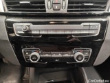  Bmw  X1 BMW  sDrive16dA (85 kW) 5d #31