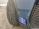  Peugeot  3008 Peugeot  1.2 PureTech 96kW S&S Auto GT 5d #30