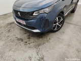  Peugeot  3008 Peugeot  1.2 PureTech 96kW S&S Auto GT 5d #31