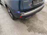  Peugeot  3008 Peugeot  1.2 PureTech 96kW S&S Auto GT 5d #76