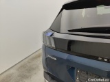  Peugeot  3008 Peugeot  1.2 PureTech 96kW S&S Auto GT 5d #82