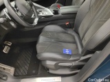  Peugeot  3008 Peugeot  1.2 PureTech 96kW S&S Auto GT 5d #131