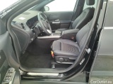  Mercedes  GLA Mercedes-Benz   180 Business Line DCT 5d #3