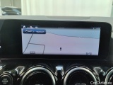  Mercedes  GLA Mercedes-Benz   180 Business Line DCT 5d #11