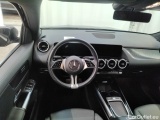  Mercedes  GLA Mercedes-Benz   180 Business Line DCT 5d #9