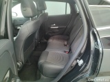  Mercedes  GLA Mercedes-Benz   180 Business Line DCT 5d #10