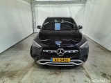  Mercedes  GLA Mercedes-Benz   180 Business Line DCT 5d #5