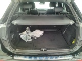  Mercedes  GLA Mercedes-Benz   180 Business Line DCT 5d #13