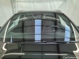  Mercedes  GLA Mercedes-Benz   180 Business Line DCT 5d #16