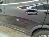  Mercedes  GLA Mercedes-Benz   180 Business Line DCT 5d #37