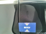  Mercedes  GLA Mercedes-Benz   180 Business Line DCT 5d #53