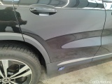  Mercedes  GLA Mercedes-Benz   180 Business Line DCT 5d #55