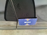 Mercedes  GLA Mercedes-Benz   180 Business Line DCT 5d #60