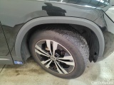 Mercedes  GLA Mercedes-Benz   180 Business Line DCT 5d #67