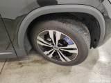  Mercedes  GLA Mercedes-Benz   180 Business Line DCT 5d #72