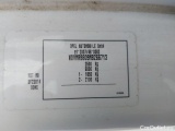  Opel  Movano OPEL  3500 FOU MWB MHR DSL - 2020 2.3 Turbo D 135 L2H2 5d #16