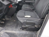  Opel  Movano OPEL  3500 FOU MWB MHR DSL - 2020 2.3 Turbo D 135 L2H2 5d #65