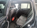  Bmw  X3 BMW  - 2022 xDrive30e 184hp PHEV 5d Sport auto #3
