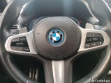  Bmw  X3 BMW  - 2022 xDrive30e 184hp PHEV 5d Sport auto #18