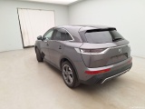  DS  DS7 DS,  CB '17, DS 7 Crossback 1.5 BlueHDi 130 Automatic So Chic 5 #6