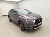  DS  DS7 DS,  CB '17, DS 7 Crossback 1.5 BlueHDi 130 Automatic So Chic 5 #9