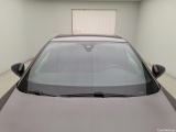  DS  DS7 DS,  CB '17, DS 7 Crossback 1.5 BlueHDi 130 Automatic So Chic 5 #10
