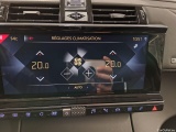  DS  DS7 DS,  CB '17, DS 7 Crossback 1.5 BlueHDi 130 Automatic So Chic 5 #21