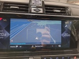  DS  DS7 DS,  CB '17, DS 7 Crossback 1.5 BlueHDi 130 Automatic So Chic 5 #22