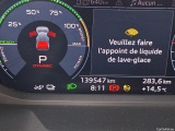  Audi  Q3 Audi,  '18, Audi  45 TFSI e S tronic S Line 5d #19