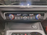  Audi  Q3 Audi,  '18, Audi  45 TFSI e S tronic S Line 5d #21
