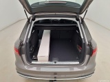  Audi  A4 Audi,  Avant FL'19, Audi  Avant 2.0 35 TFSi 110kW S tronic Adv Busin #7