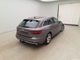 Audi  A4 Audi,  Avant FL'19, Audi  Avant 2.0 35 TFSi 110kW S tronic Adv Busin #8