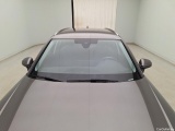  Audi  A4 Audi,  Avant FL'19, Audi  Avant 2.0 35 TFSi 110kW S tronic Adv Busin #10