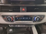  Audi  A4 Audi,  Avant FL'19, Audi  Avant 2.0 35 TFSi 110kW S tronic Adv Busin #20