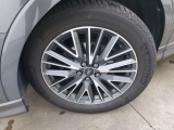  Audi  Q3 Audi  Sportback 35 TDI S tronic S Line Business Ed 5d #22