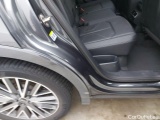  Audi  Q3 Audi  Sportback 35 TDI S tronic S Line Business Ed 5d #37