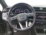  Audi  Q3 Audi  Sportback 35 TDI S tronic S Line Business Ed 5d #39