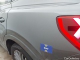  Audi  Q3 Audi  Sportback 35 TDI S tronic S Line Business Ed 5d #45