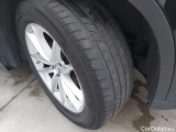  Bmw  X3 BMW  sDrive18d (100 kW) 5d #18