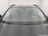  Bmw  X3 BMW  sDrive18d (100 kW) 5d #19