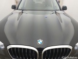 Bmw  X3 BMW  sDrive18d (100 kW) 5d #35