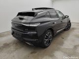  DS  DS4 DS  - 2021 1.6 E-TENSE 181 PHEV Rivoli 5d #2
