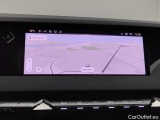  DS  DS4 DS  - 2021 1.6 E-TENSE 181 PHEV Rivoli 5d #11